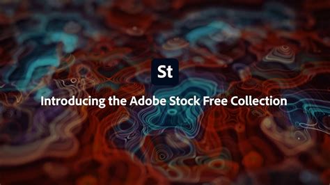 free adobe stock videos|adobe stock free collection.